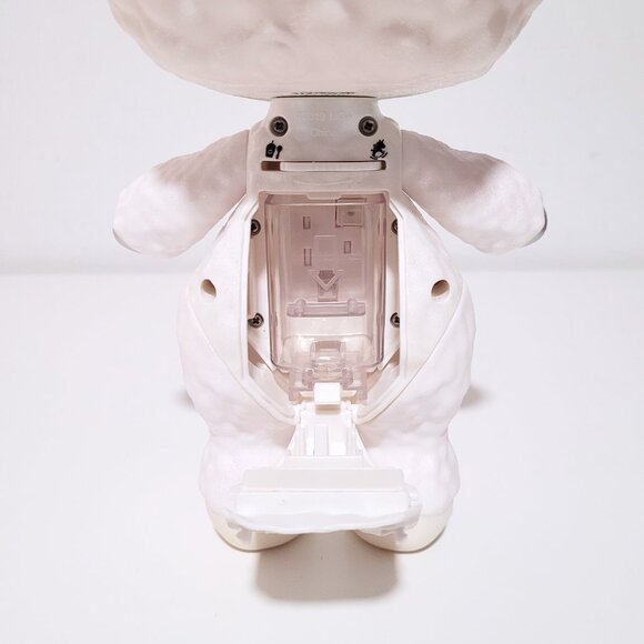 SOLD MGA Poopsie Slime Surprise Llama Bonnie Blanca and Pearly Fluff - Picture 11 of 12